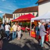 Altstadtfest